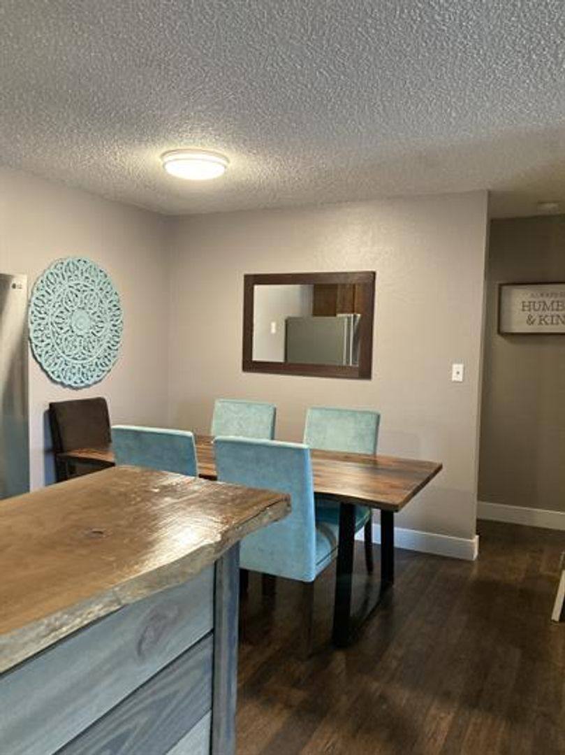 Condo for rent at 3403 Ryan Gulch Rd, Silverthorne, CO 80498