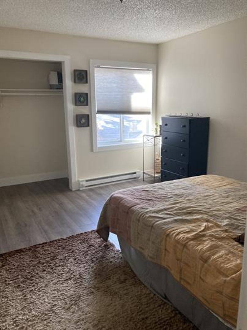 Condo for rent at 3403 Ryan Gulch Rd, Silverthorne, CO 80498