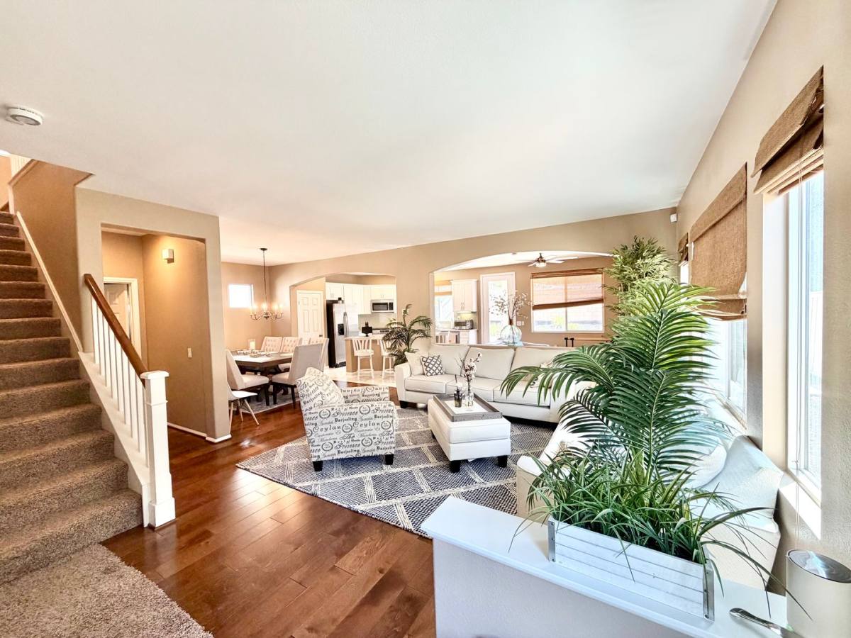 House for rent at 33517 Cedar Creek Lane, Lake Elsinore, CA 92532