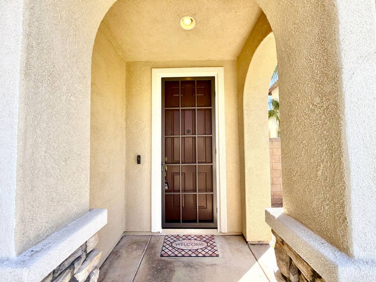 House for rent at 33517 Cedar Creek Lane, Lake Elsinore, CA 92532
