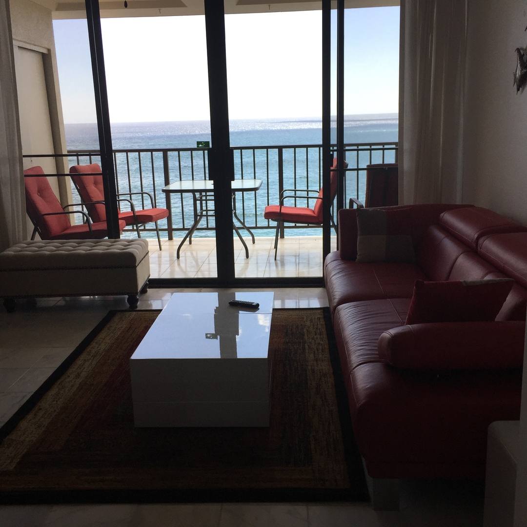 Apartment for rent at 84-1021 Lahilahi St, Waianae, HI 96792