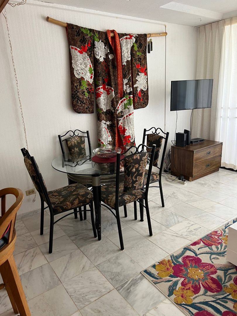 Apartment for rent at 84-1021 Lahilahi St, Waianae, HI 96792