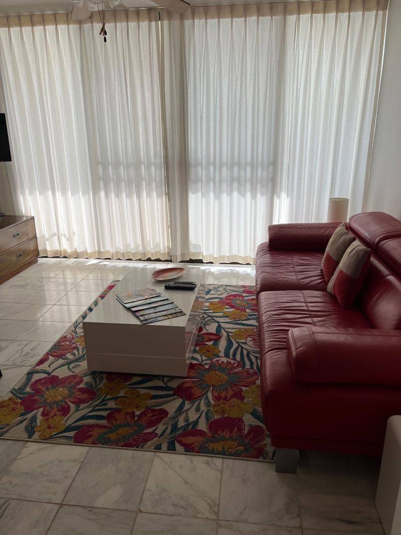 Apartment for rent at 84-1021 Lahilahi St, Waianae, HI 96792