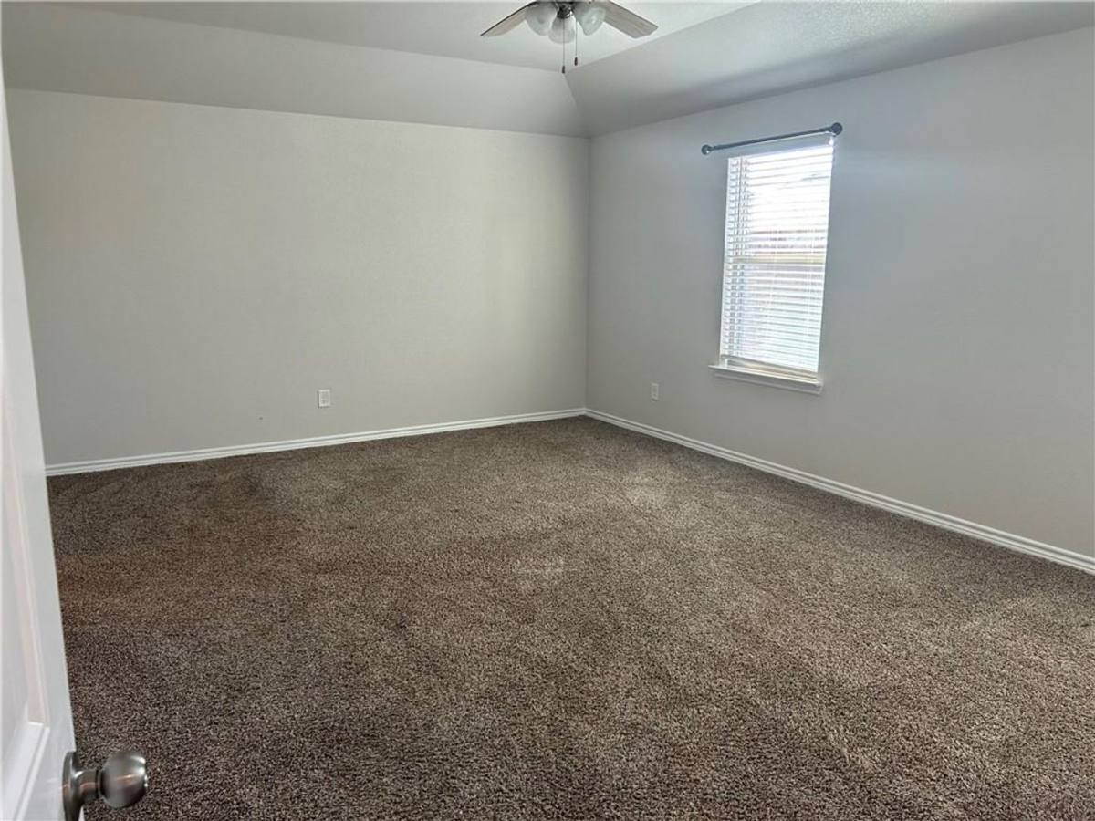 House for rent at 7825 Salais Dr, Corpus Christi, TX 78414