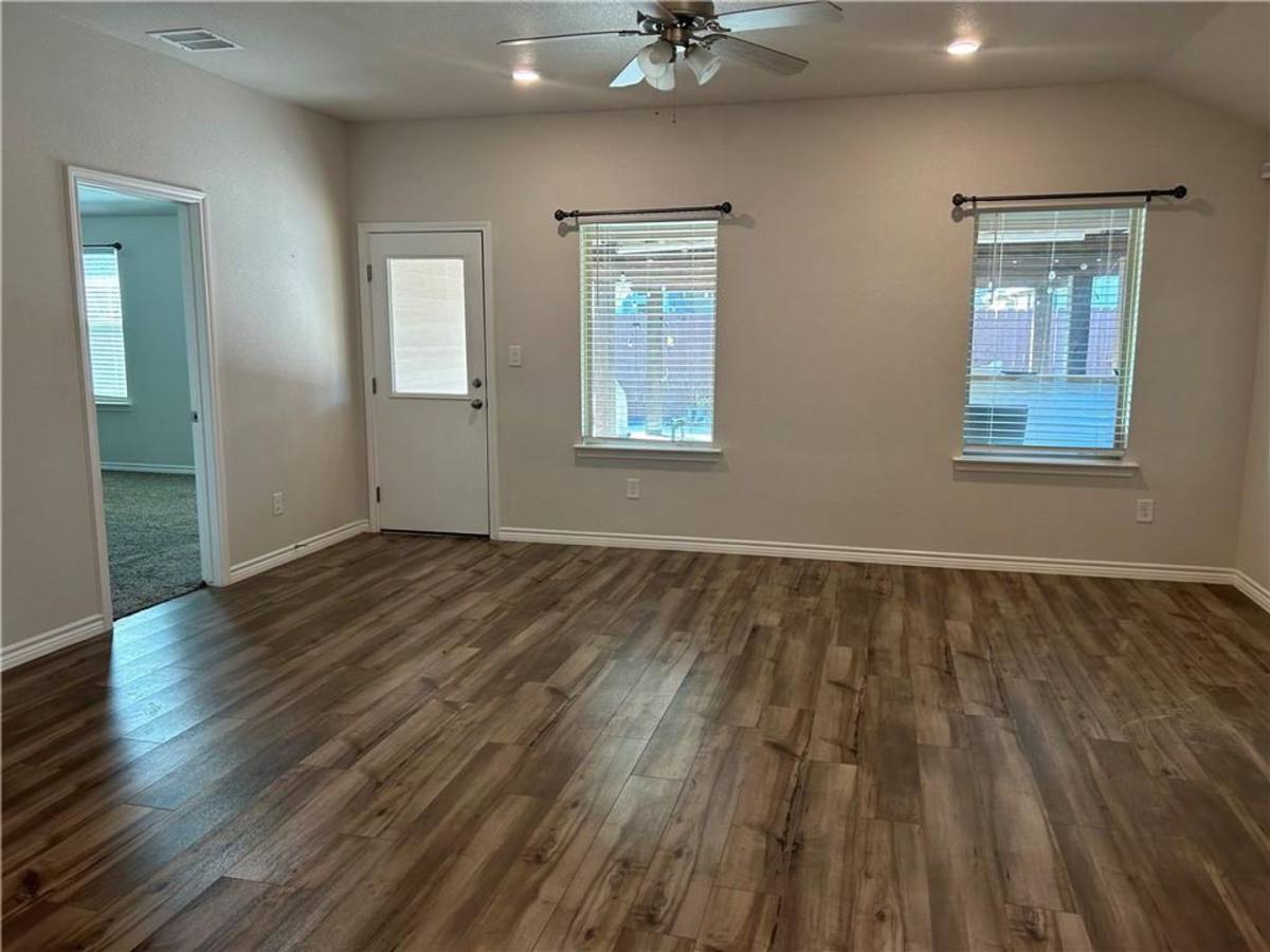 House for rent at 7825 Salais Dr, Corpus Christi, TX 78414