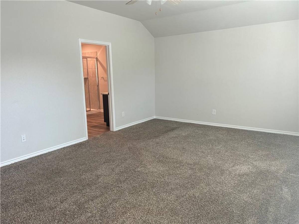 House for rent at 7825 Salais Dr, Corpus Christi, TX 78414