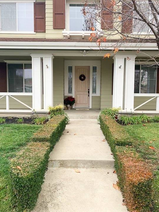 House for rent at 1633 Cascina Court, Livermore, CA 94550