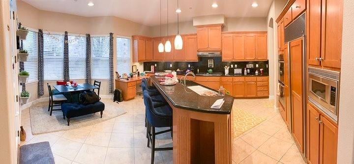 House for rent at 1633 Cascina Court, Livermore, CA 94550