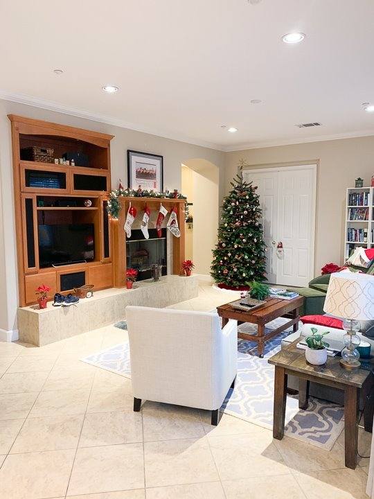House for rent at 1633 Cascina Court, Livermore, CA 94550