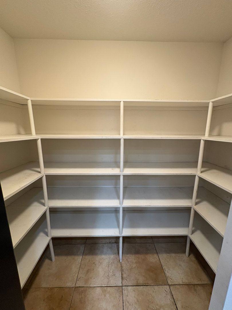 House for rent at 1031 N Crenshaw St, Visalia, CA 93291