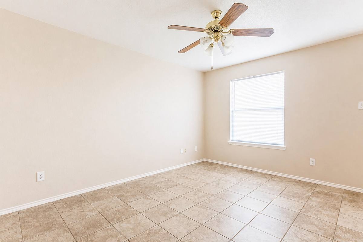 Townhouse for rent at 2803 Windmill Court, Killeen, TX 76549