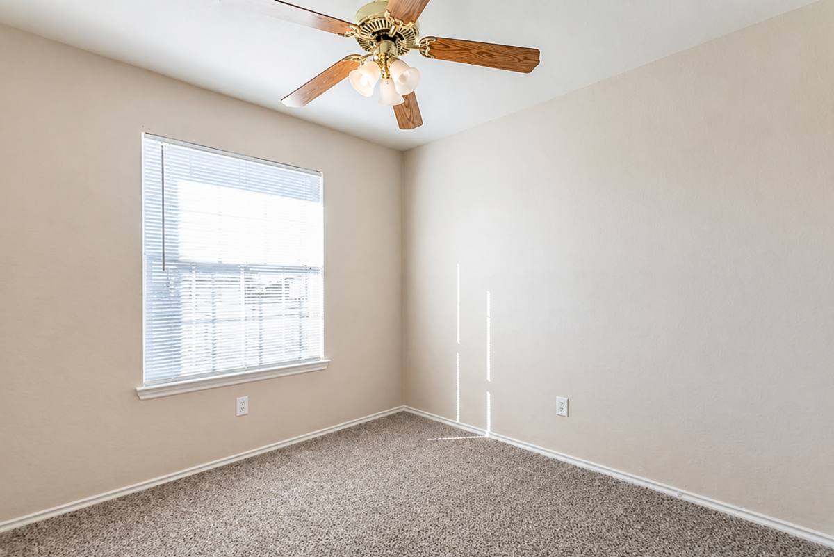 Townhouse for rent at 2803 Windmill Court, Killeen, TX 76549