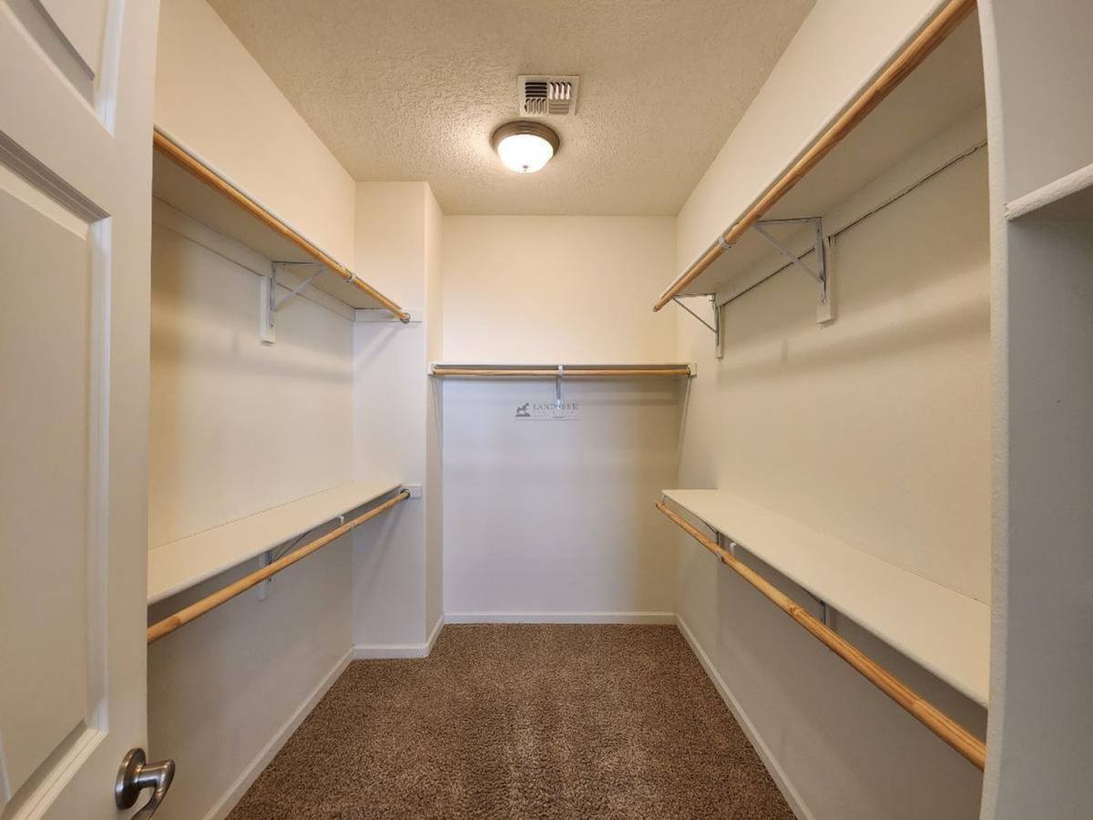 House for rent at 53 Calle Ancla, Santa Fe, NM 87508