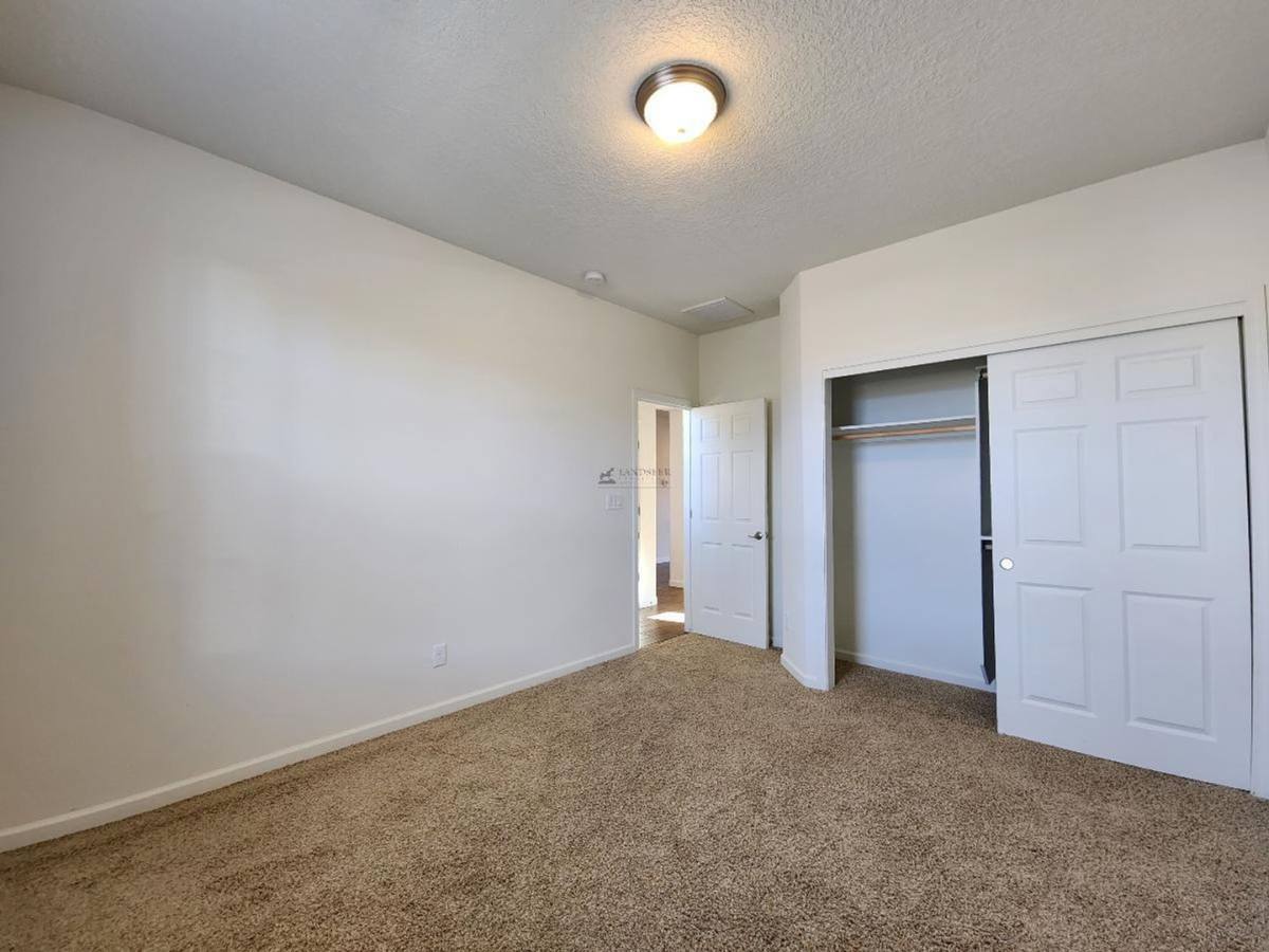 House for rent at 53 Calle Ancla, Santa Fe, NM 87508