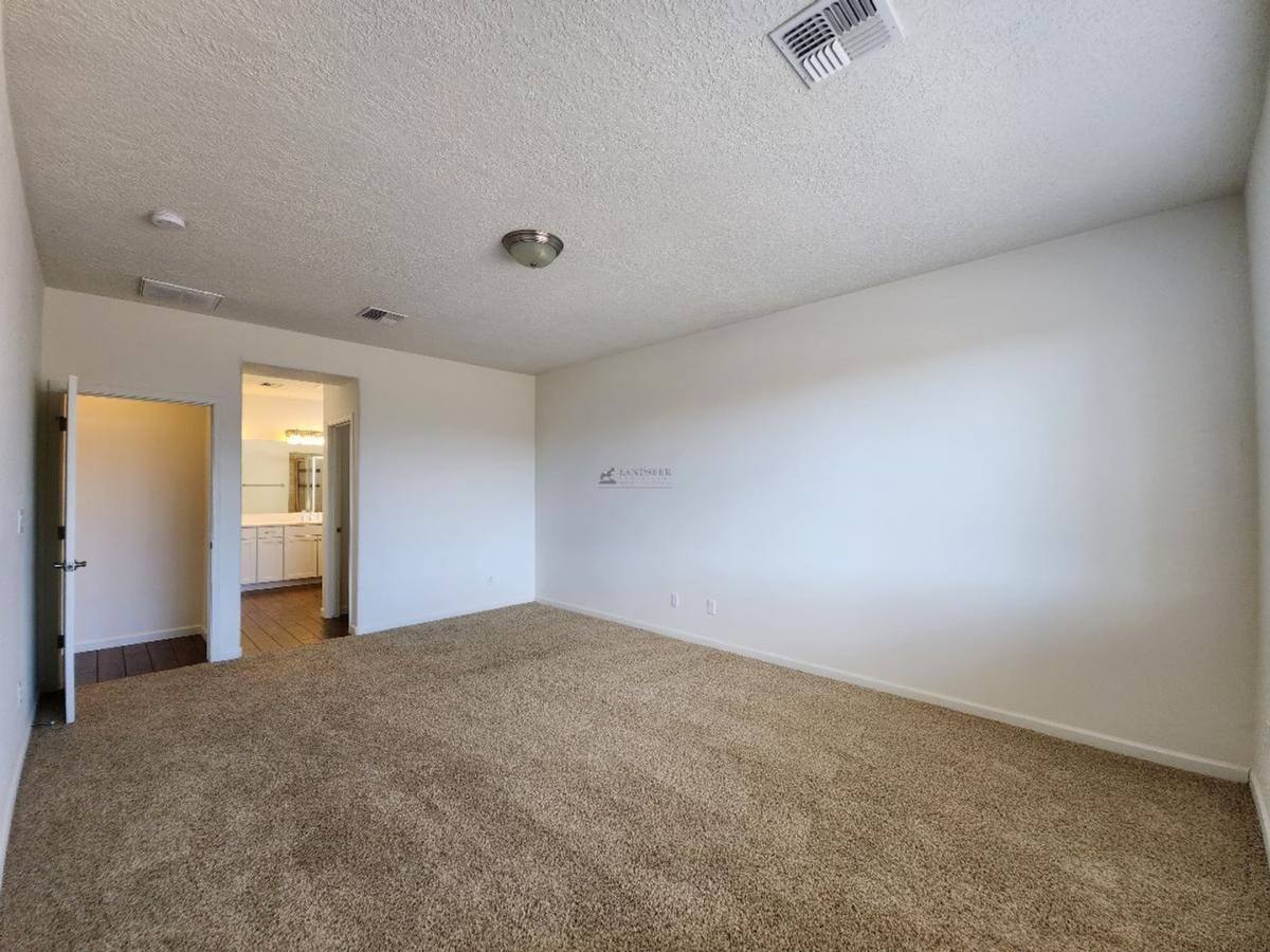 House for rent at 53 Calle Ancla, Santa Fe, NM 87508