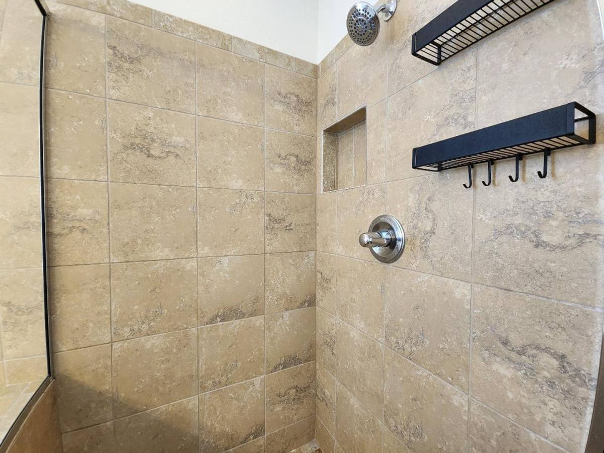 House for rent at 53 Calle Ancla, Santa Fe, NM 87508