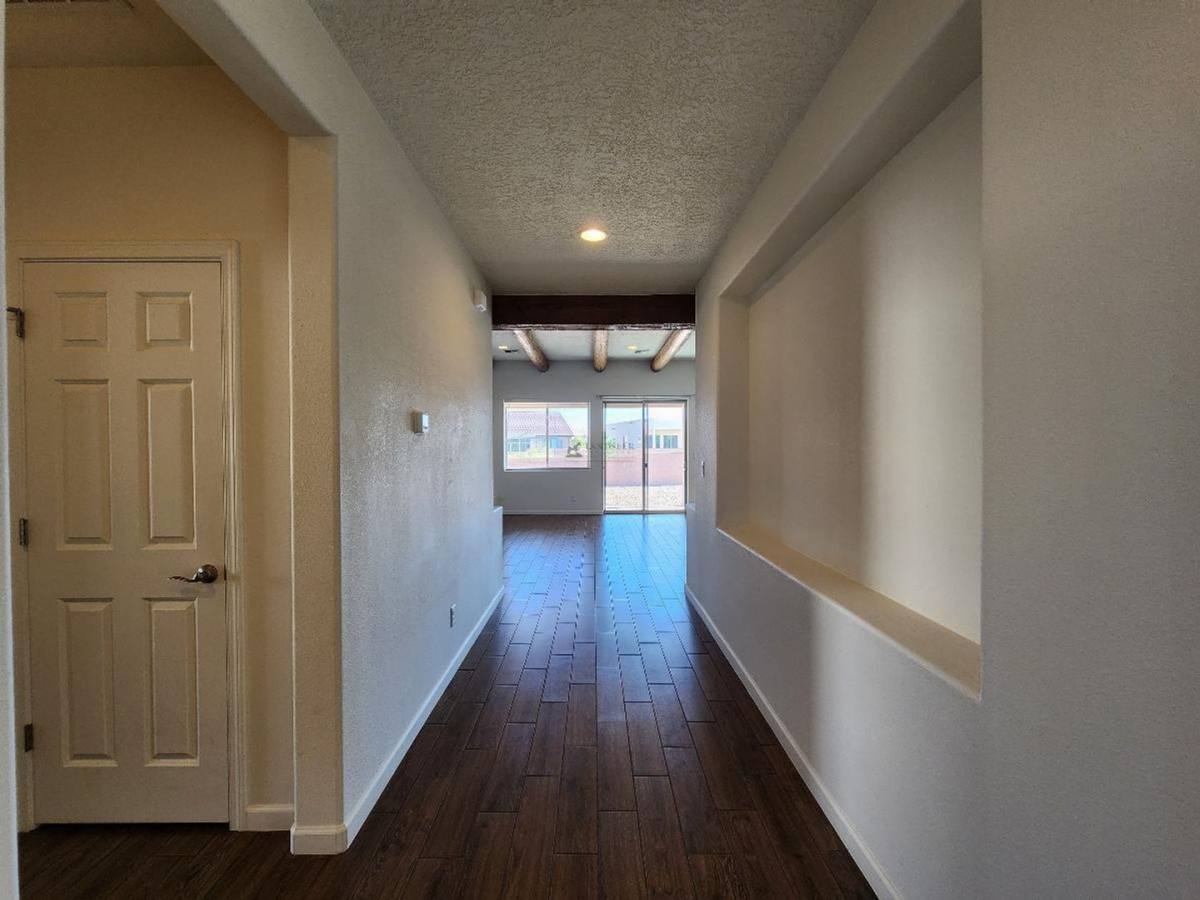 House for rent at 53 Calle Ancla, Santa Fe, NM 87508