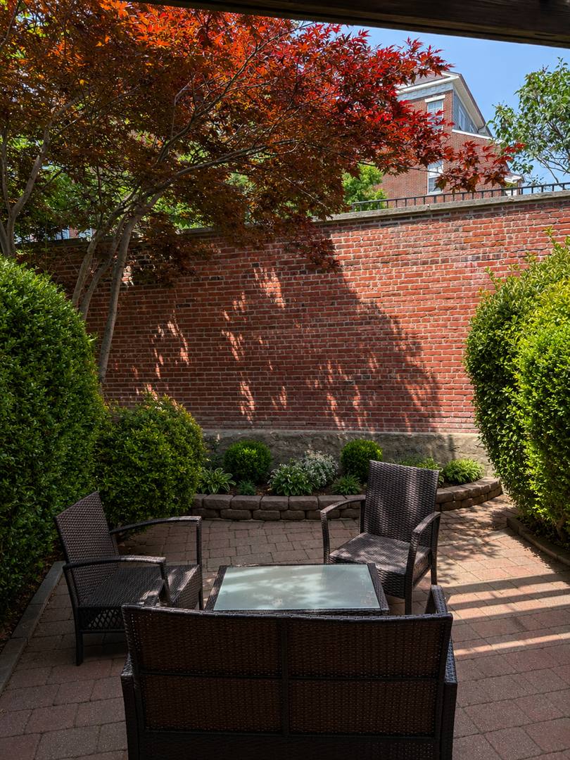 Townhouse for rent at 2517 Webster St, Philadelphia, PA 19146