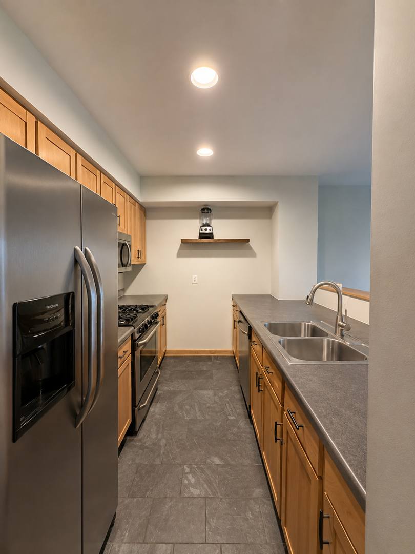 Townhouse for rent at 2517 Webster St, Philadelphia, PA 19146