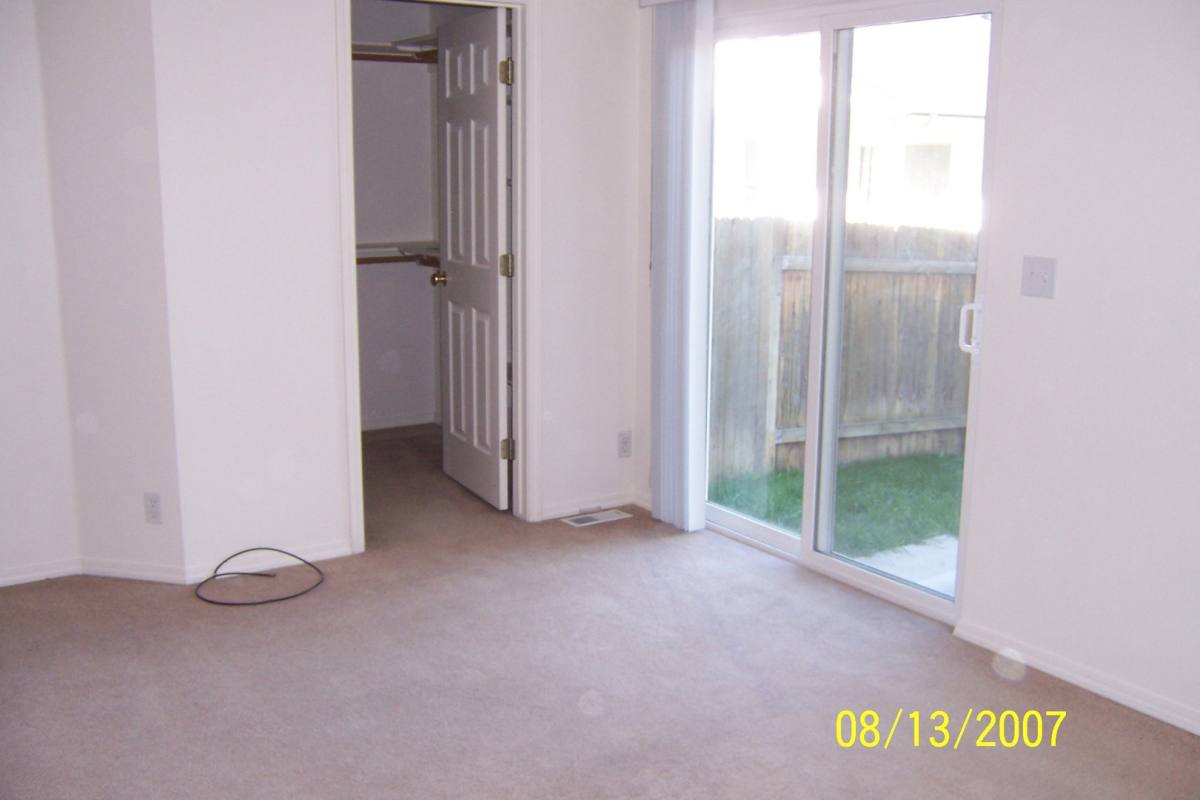 Apartment for rent at 5151 N Pierce Park Lane, Garden City, ID 83714