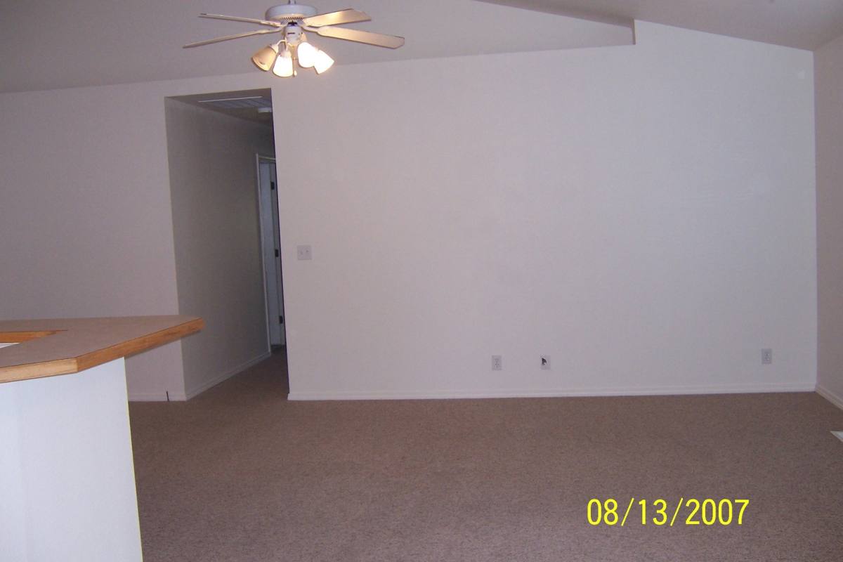 Apartment for rent at 5151 N Pierce Park Lane, Garden City, ID 83714