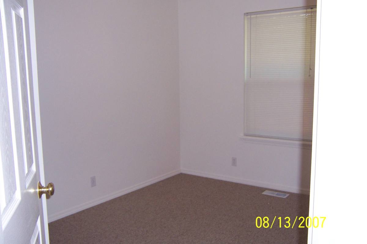 Apartment for rent at 5151 N Pierce Park Lane, Garden City, ID 83714