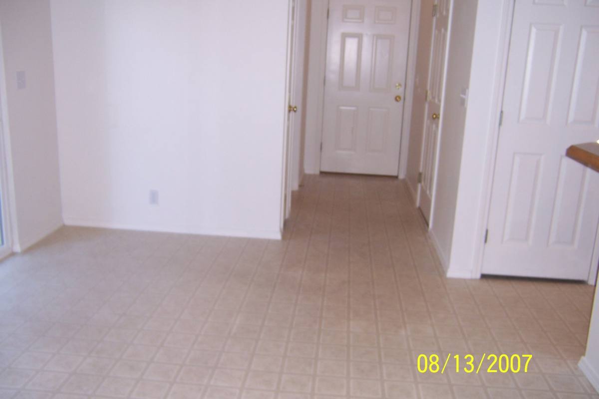 Apartment for rent at 5151 N Pierce Park Lane, Garden City, ID 83714