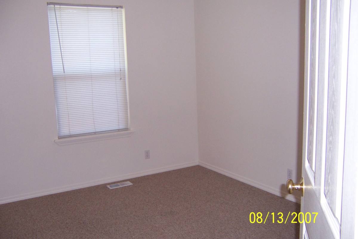 Apartment for rent at 5151 N Pierce Park Lane, Garden City, ID 83714