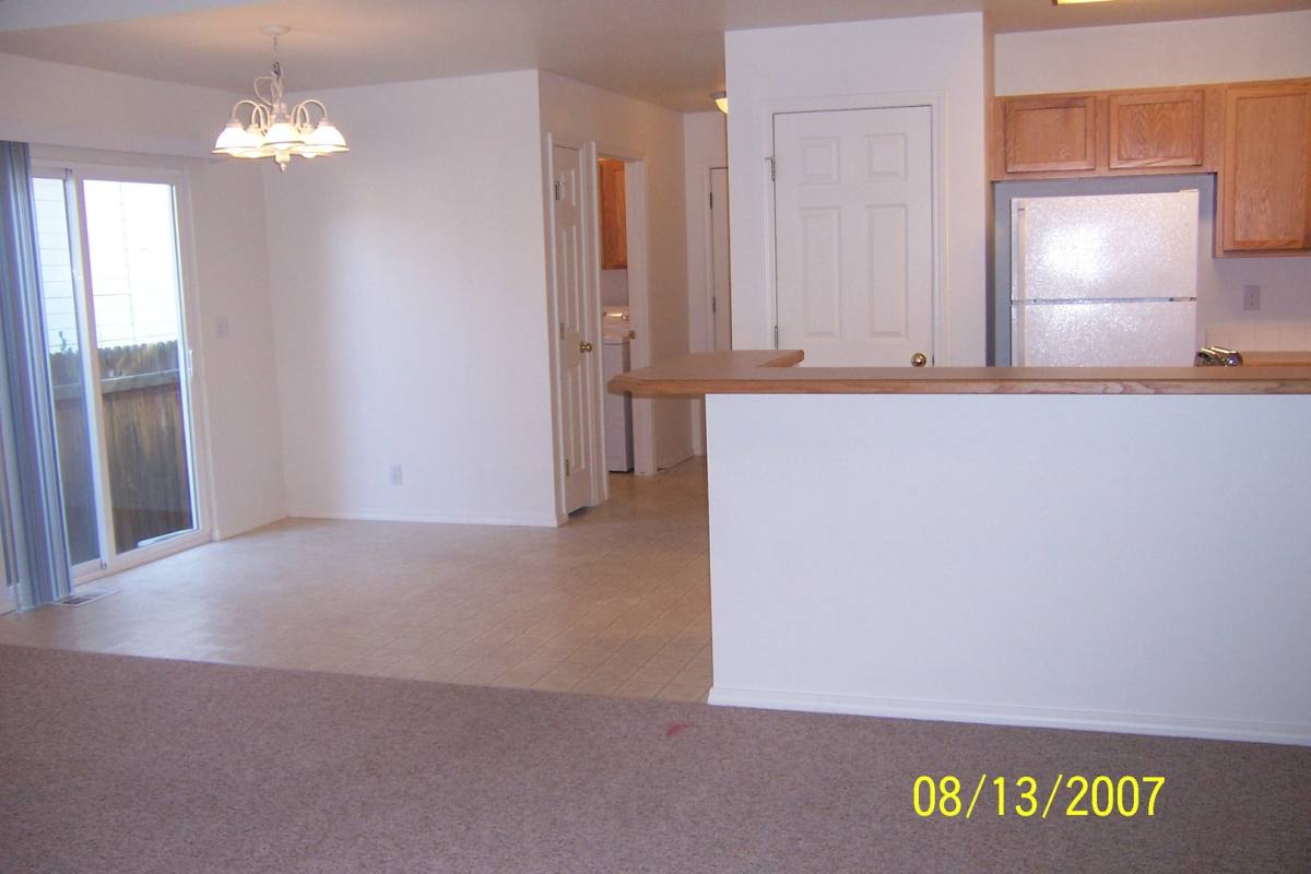 Apartment for rent at 5151 N Pierce Park Lane, Garden City, ID 83714