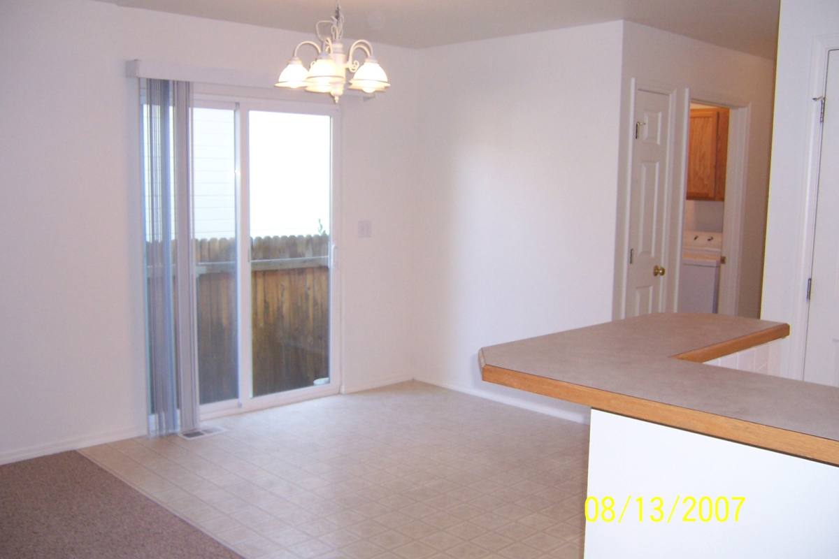 Apartment for rent at 5151 N Pierce Park Lane, Garden City, ID 83714