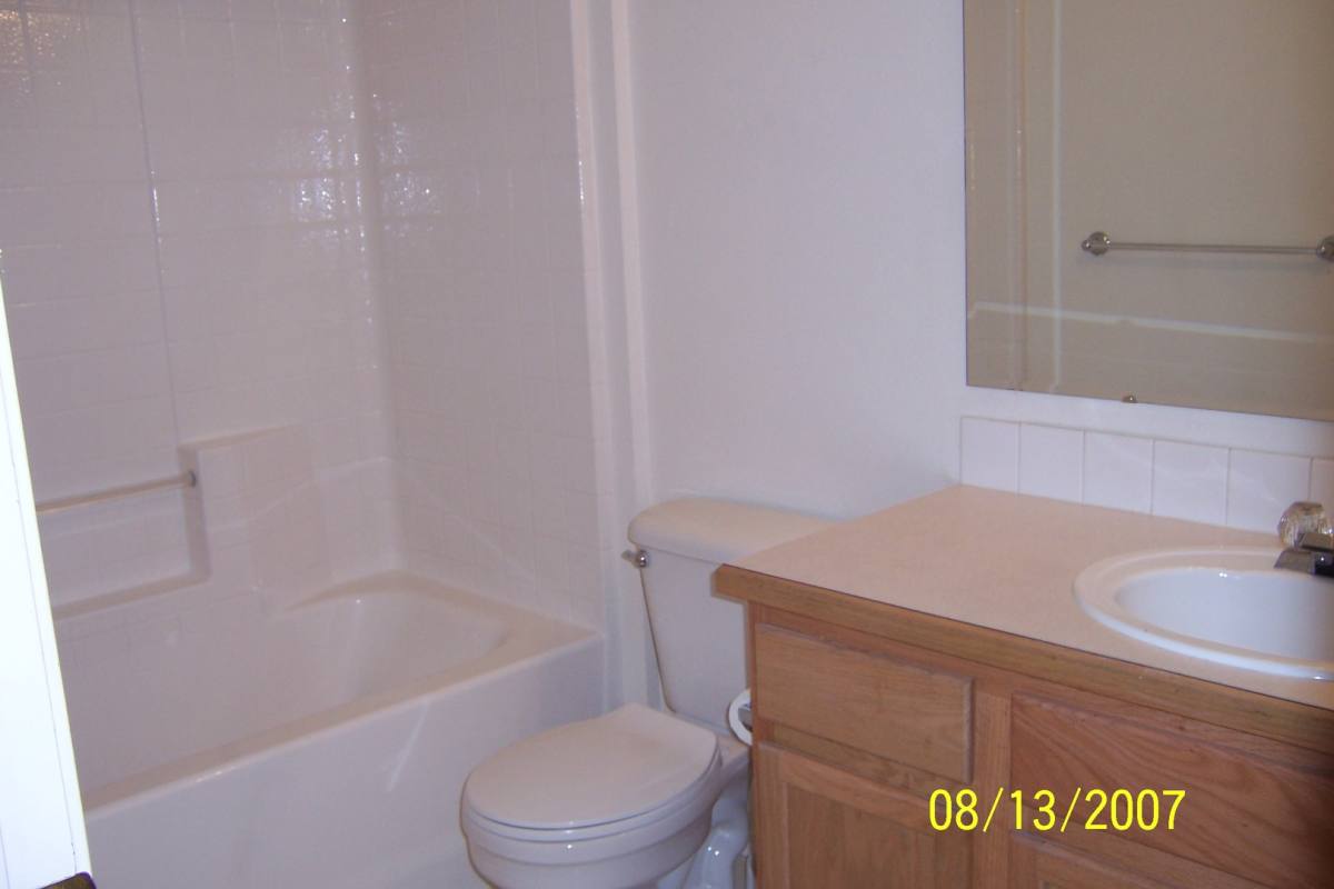 Apartment for rent at 5151 N Pierce Park Lane, Garden City, ID 83714