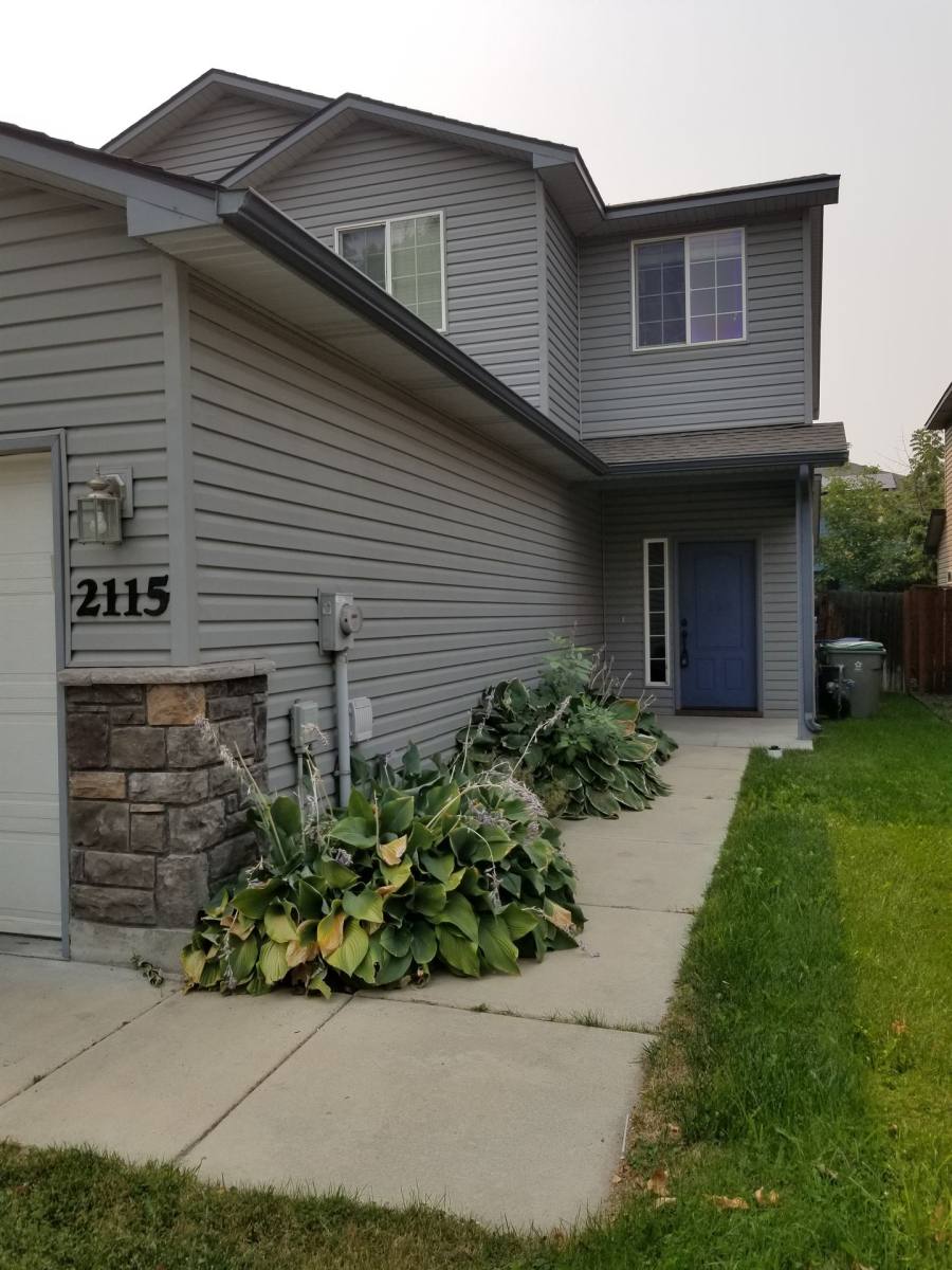 Apartment for rent at 2115 S Dorothy Ave, Boise, ID 83706