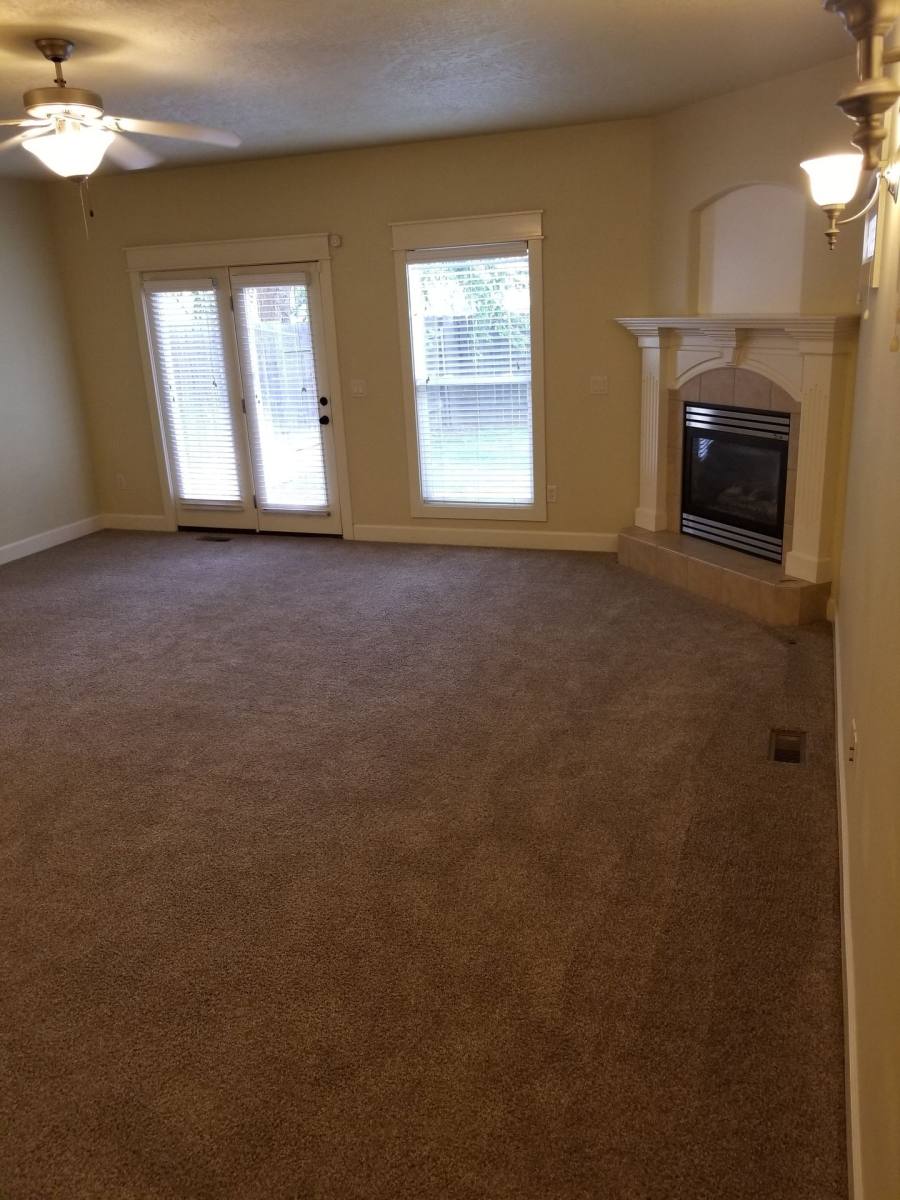 Apartment for rent at 2115 S Dorothy Ave, Boise, ID 83706