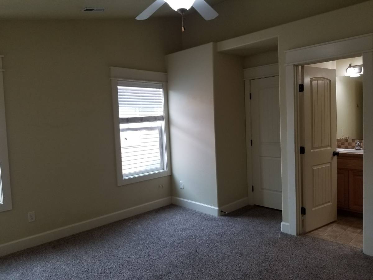 Apartment for rent at 2115 S Dorothy Ave, Boise, ID 83706