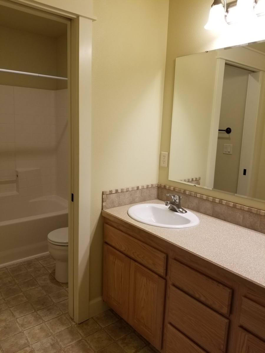 Apartment for rent at 2115 S Dorothy Ave, Boise, ID 83706