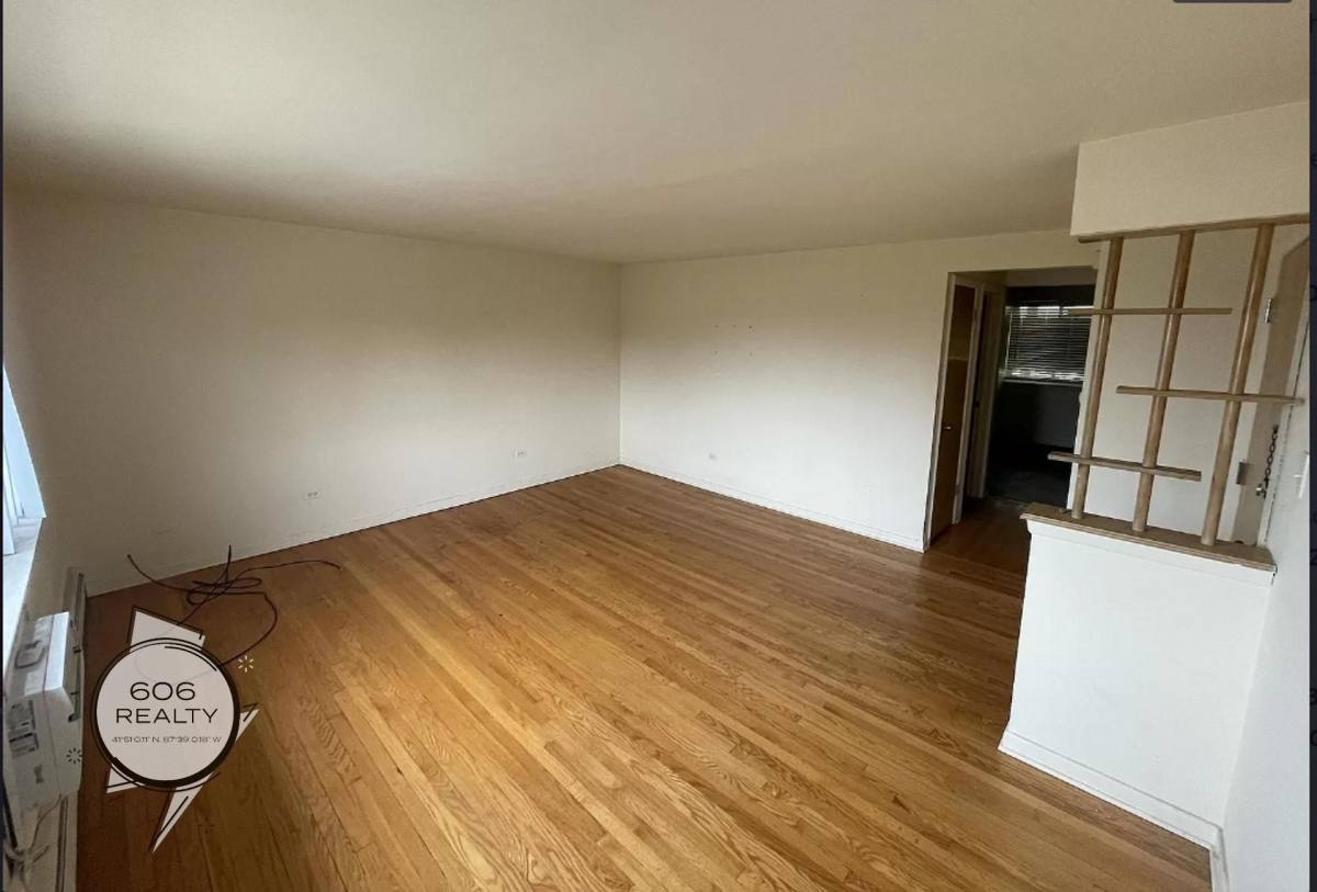 Apartment for rent at 4827 W 31st St, Cicero, IL 60804