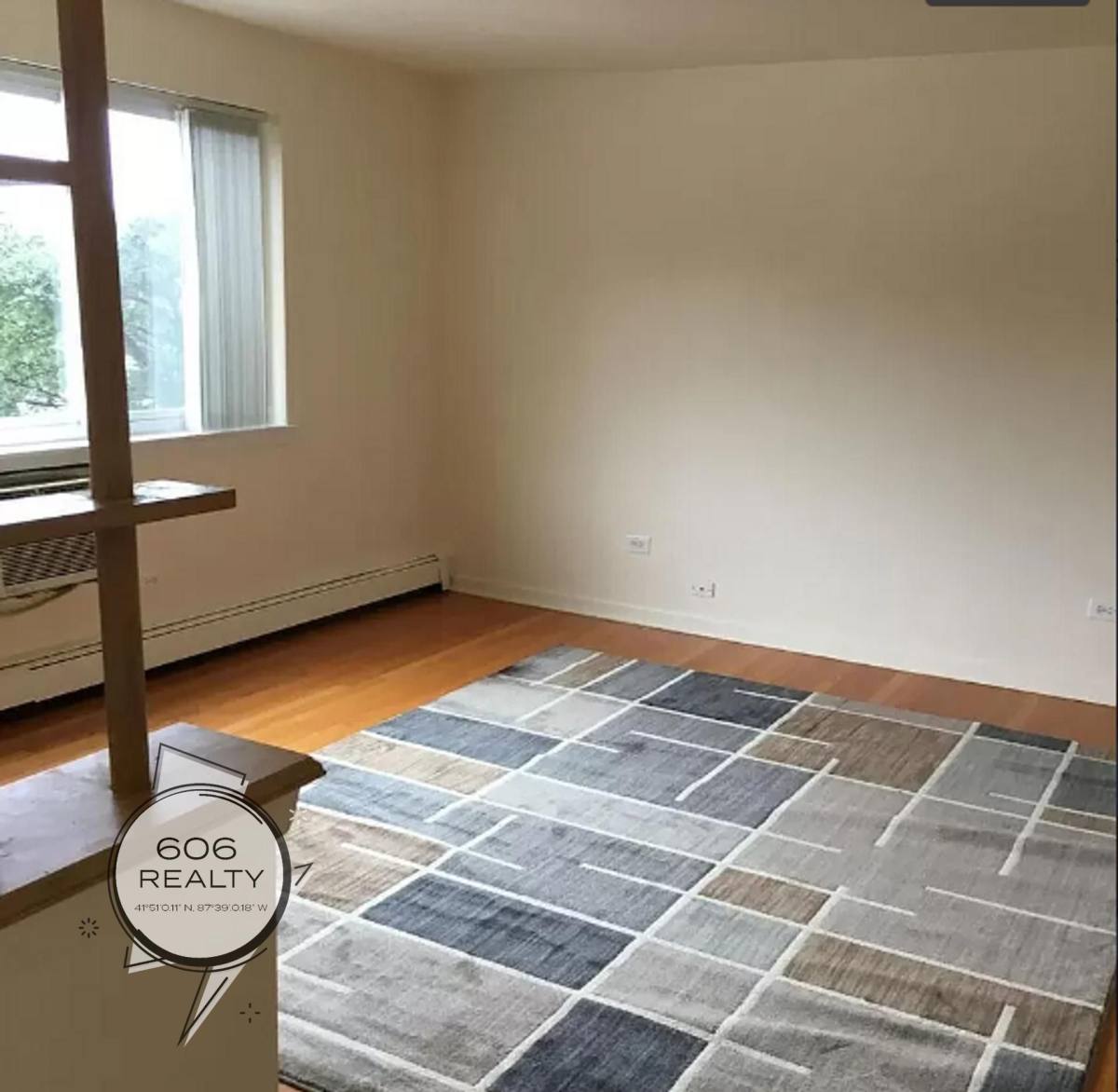 Apartment for rent at 4827 W 31st St, Cicero, IL 60804