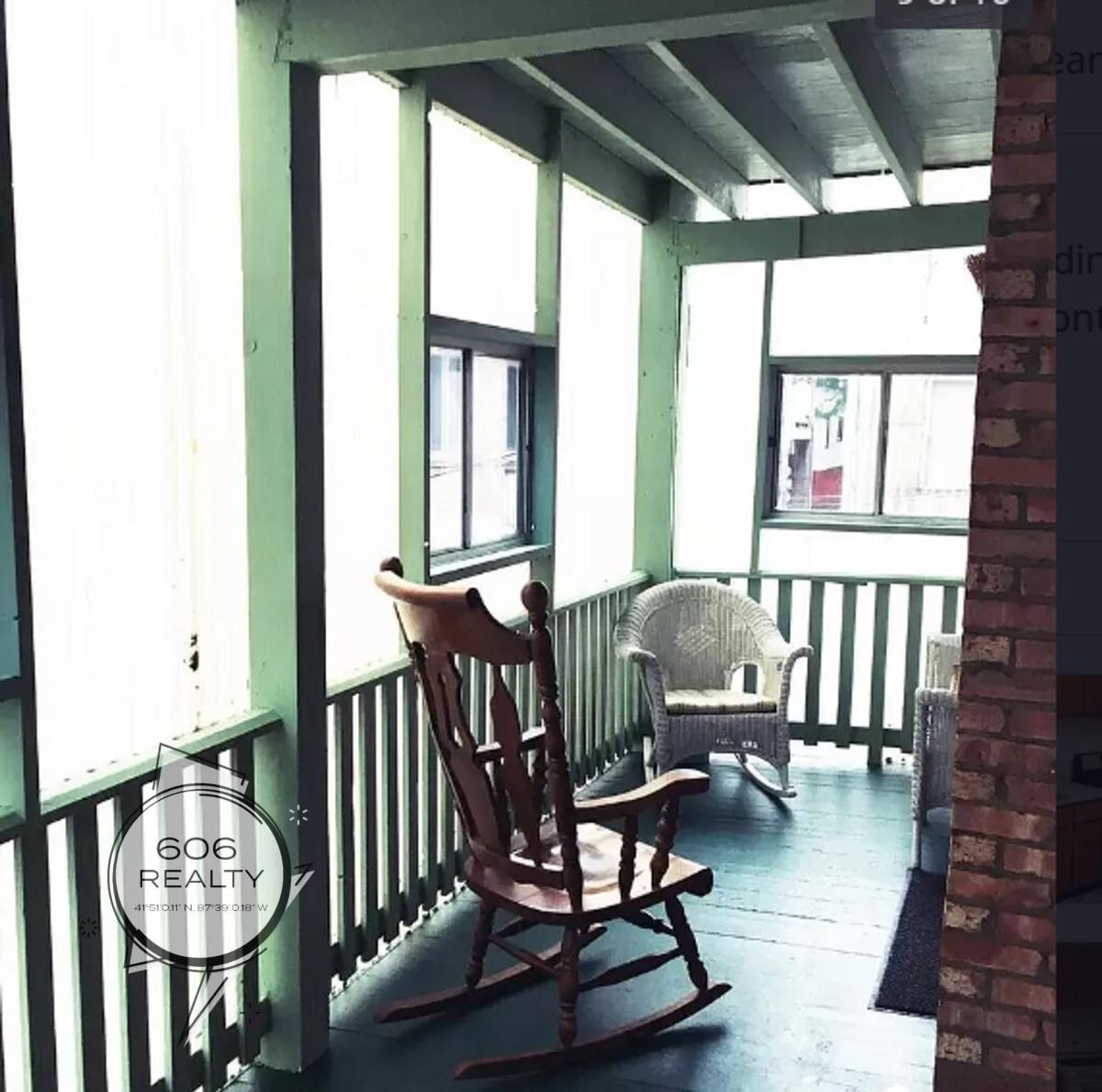 Apartment for rent at 4827 W 31st St, Cicero, IL 60804