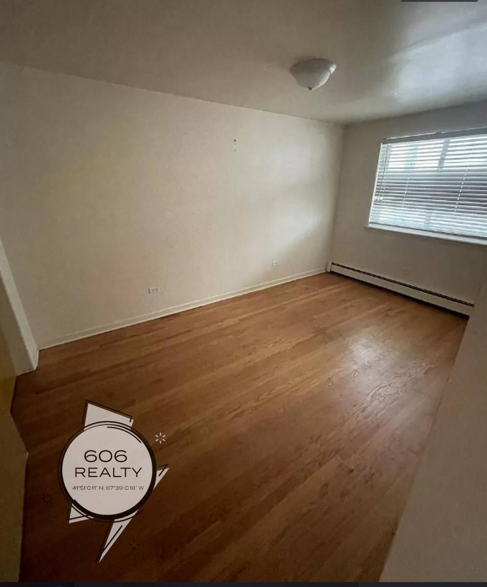 Apartment for rent at 4827 W 31st St, Cicero, IL 60804