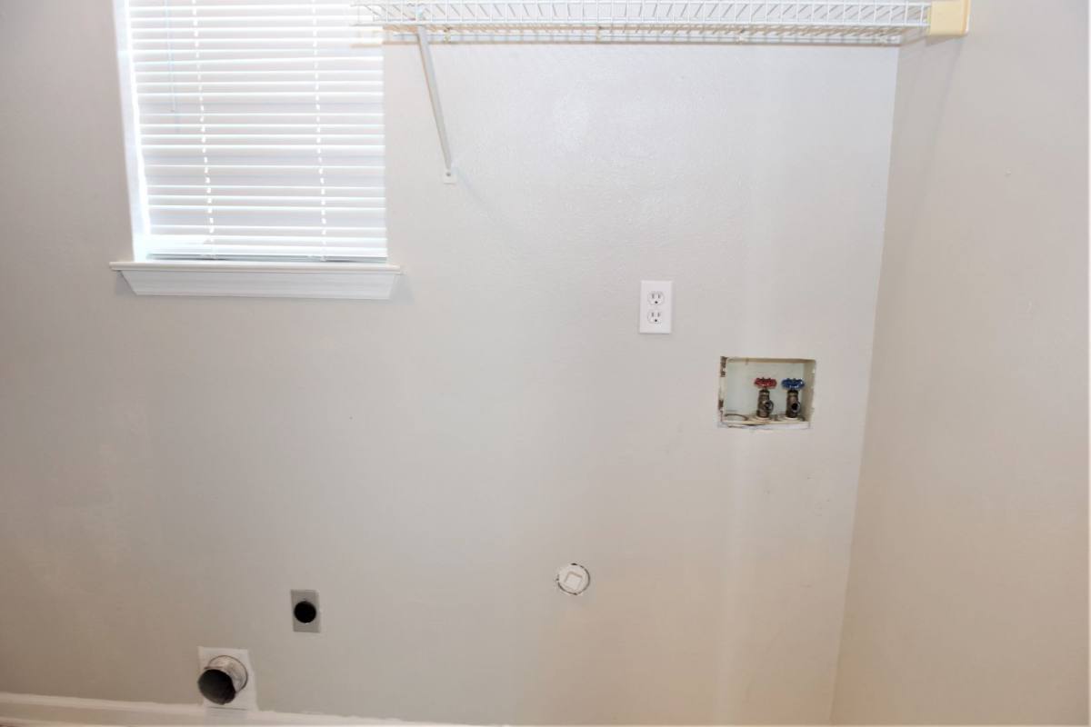 House for rent at 107 Sugar Bluff Lane NW, Madison, AL 35757