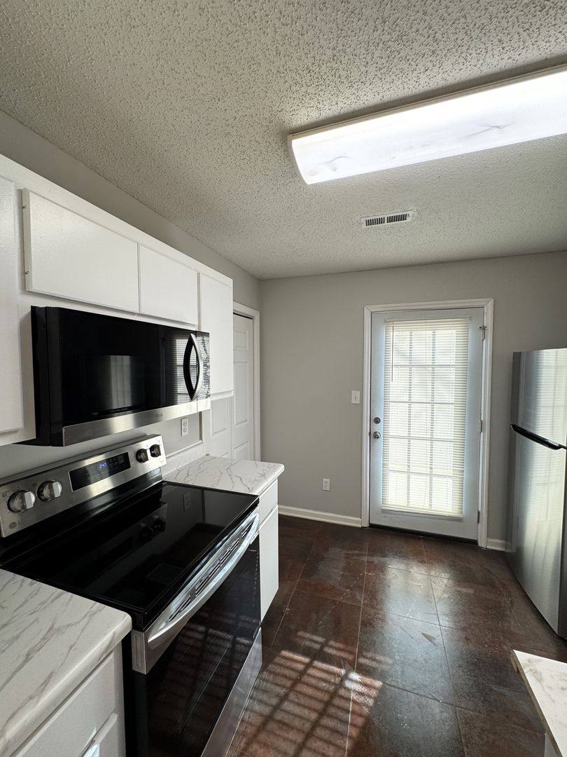 House for rent at 107 Sugar Bluff Lane NW, Madison, AL 35757