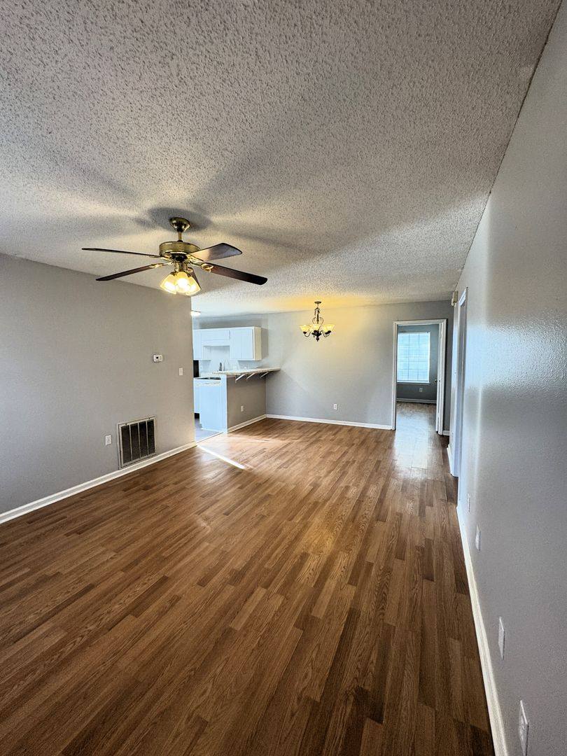 House for rent at 107 Sugar Bluff Lane NW, Madison, AL 35757