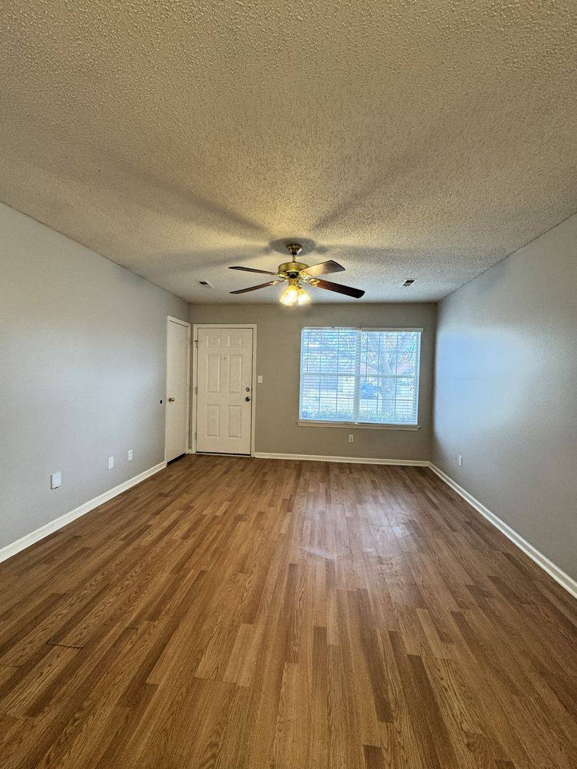 House for rent at 107 Sugar Bluff Lane NW, Madison, AL 35757
