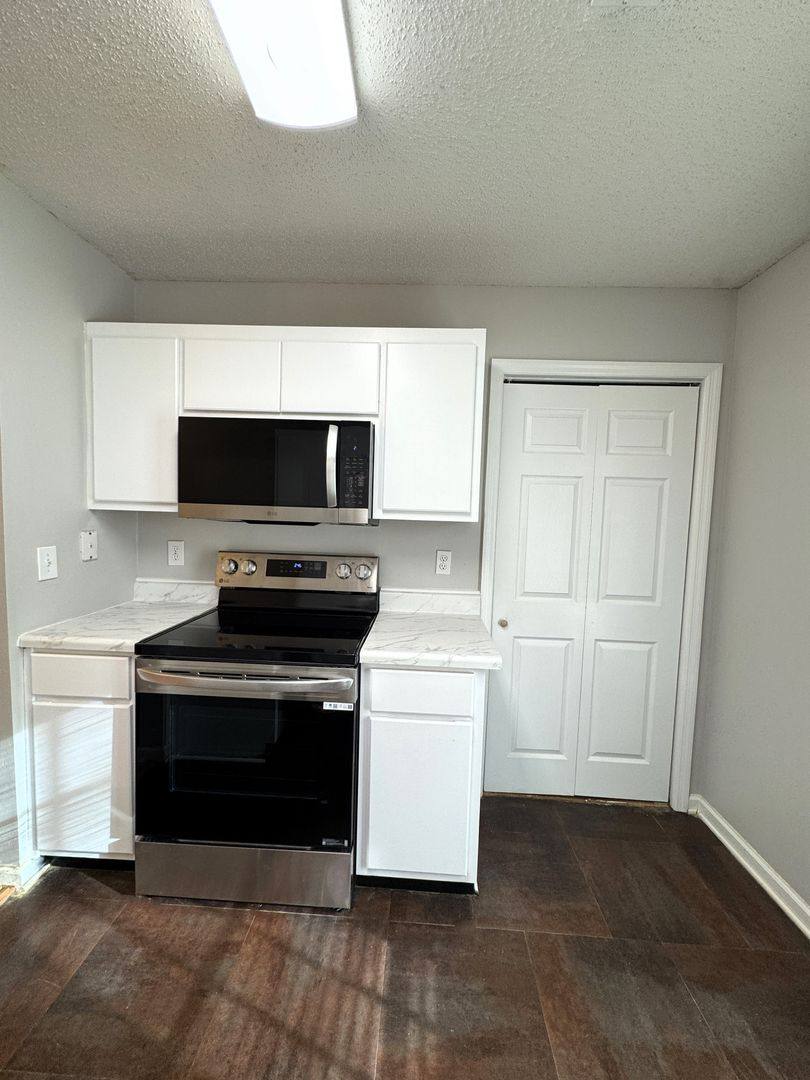 House for rent at 107 Sugar Bluff Lane NW, Madison, AL 35757