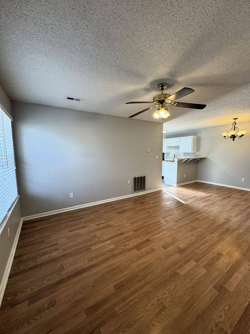 House for rent at 107 Sugar Bluff Lane NW, Madison, AL 35757