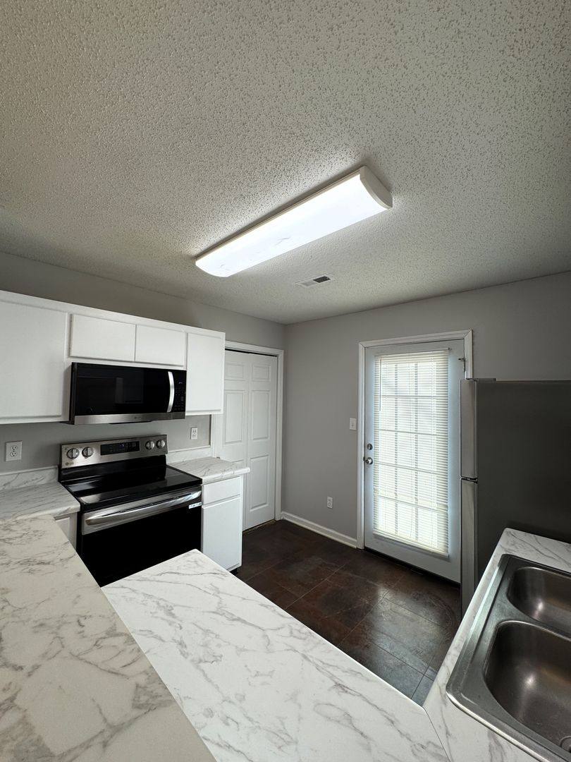 House for rent at 107 Sugar Bluff Lane NW, Madison, AL 35757