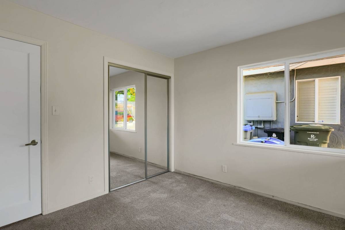 House for rent at 110 Paul Ave, Mountain View, CA 94041