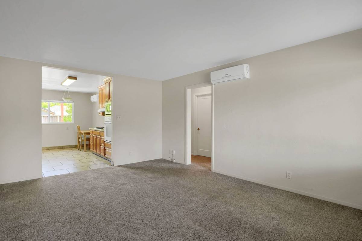 House for rent at 110 Paul Ave, Mountain View, CA 94041