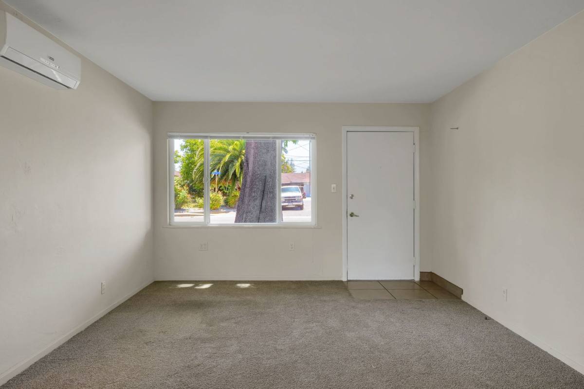 House for rent at 110 Paul Ave, Mountain View, CA 94041