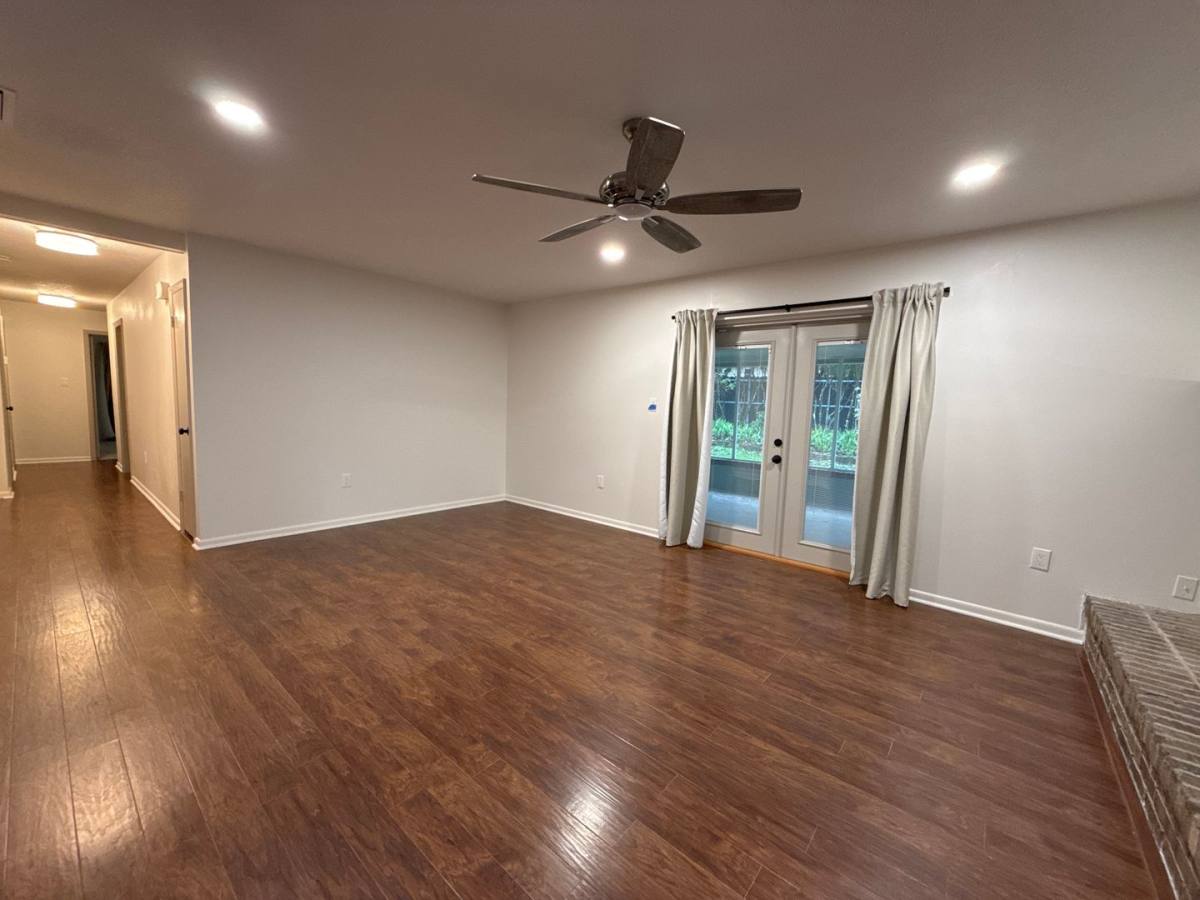 House for rent at 1706 NE 4th St, Ocala, FL 34470